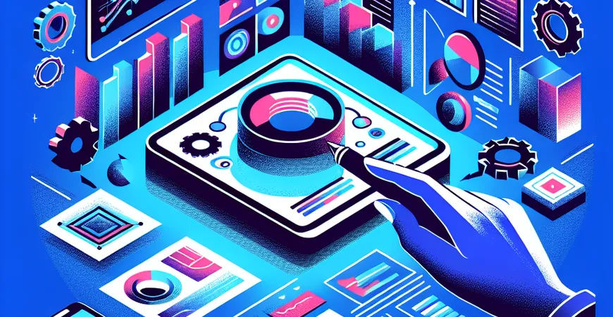 生产质量不稳定？ERP 系统质量管理的关键控制点